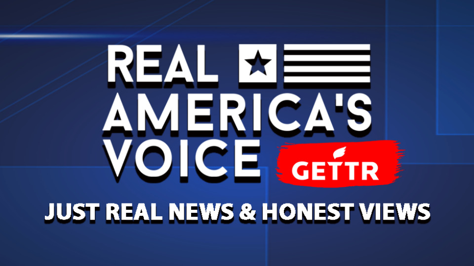 REAL NEWS & HONEST VIEWS