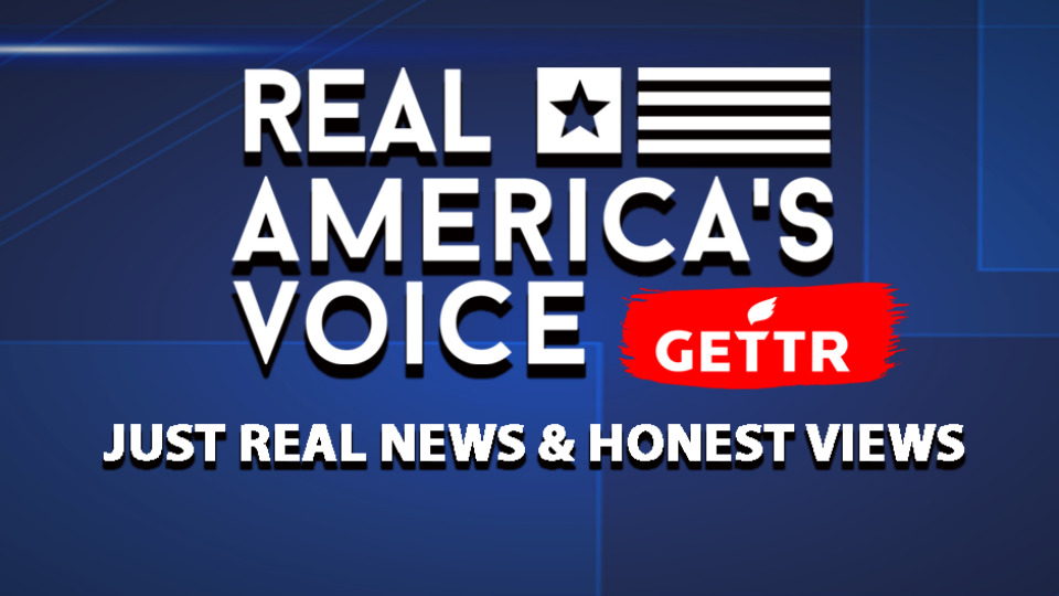 REAL NEWS & HONEST VIEWS