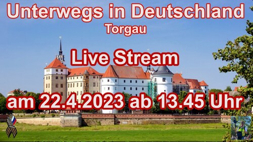 ihr möchtet  Freie Medien  Arbeit / Engagement Unterstützen Bankverbindung : IBAN:
 DE94 8705 0000 4700 0487 57 
BIC:CHEKDE81XXX  Kontoinhaber : Michael Wittwer  
PayPal https://paypal.me/Wittwer946    
Dankeschön für euer Unterstützung