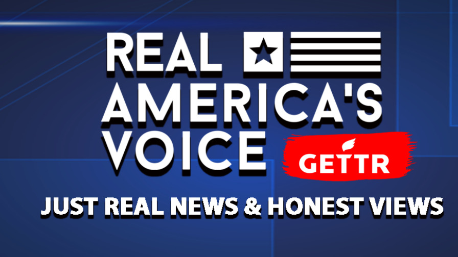 GET REAL NEWS & HONEST VIEWS