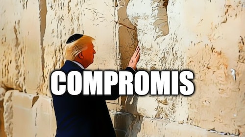 COMPROMIS?