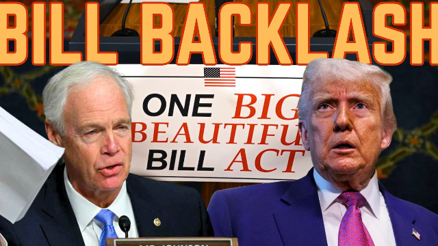 The Truth with John Gordon