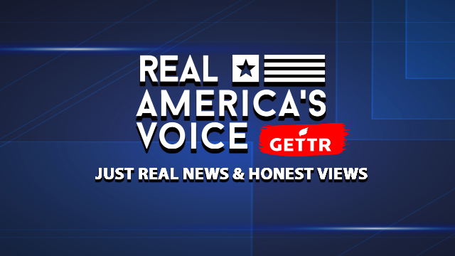 REAL NEWS AND HONEST VIEWS
