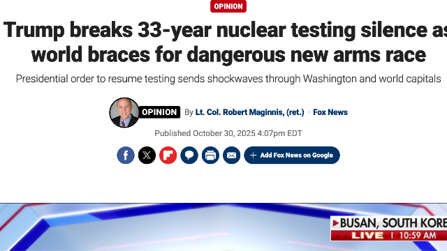 Nukes 33 Year Hoaxiversary; Dublin Airport Fishy Story;  Fireman Rapist; Drunken Judges And More