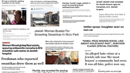Climate Emergency, No Psyop Eclipse, Racist Rose, Shills In Tullamore, Tallantless Nicola And More