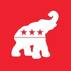 Senate Republicans