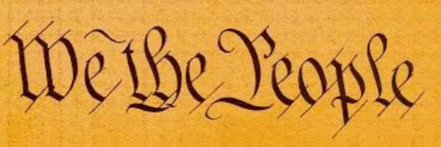 LostSoulPrayer 1776 πΊπΈ π