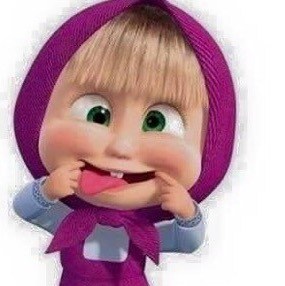 "Float like a butterfly, sting like a bee. The hands can't hit what the eyes can't see." A Conservative Trump Supporter ...