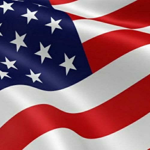 I report on Real News without the BS.