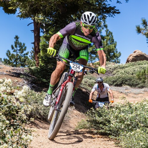 Make America Great Again!!🇺🇸🇺🇸🇺🇸🇺🇸