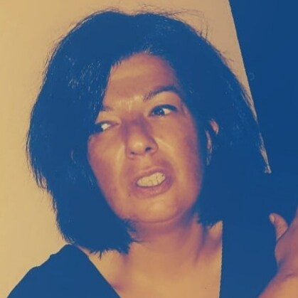 sospesa da Twitter a tempo indeterminato