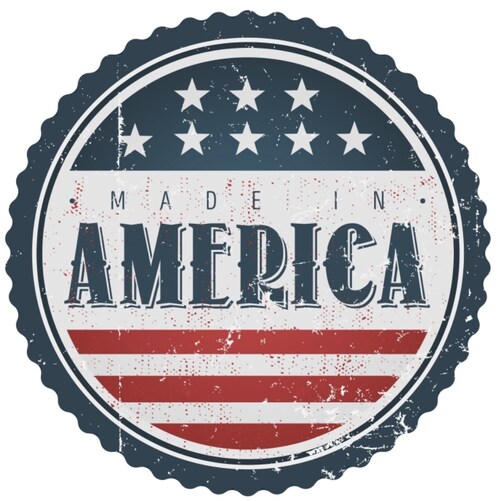 God loving country boy with common sense.