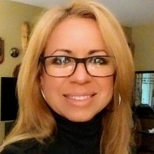 Everything I am & everything I have is because of God. Thank you Jesus for the abundance in my life!