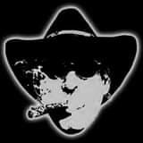 The official GETTR of Ben Garrison, nationally beloved cartoonist! Mostly peaceful cartoons spreading hope and love!