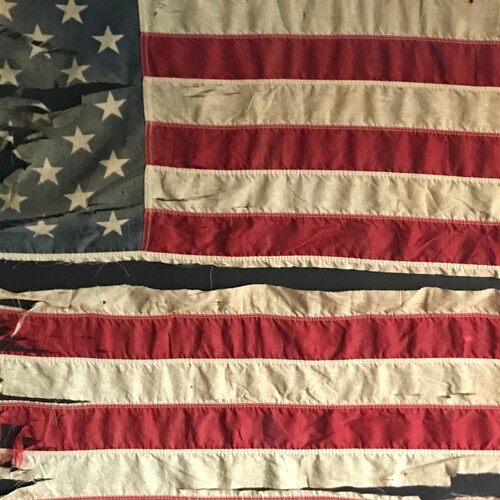 American 3rd Gen - Catholic - Husband - Pittsburgh born South Fla home