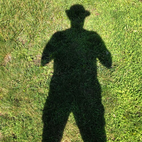 Visit A_Stranger's profile on GETTR. View their posts, photos, videos, and connect with them on the social platform.