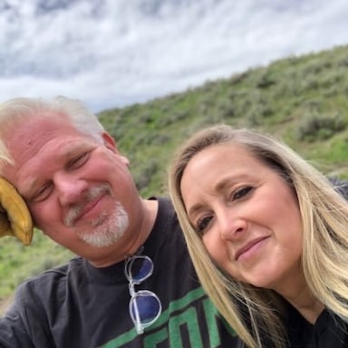 GlennBeck