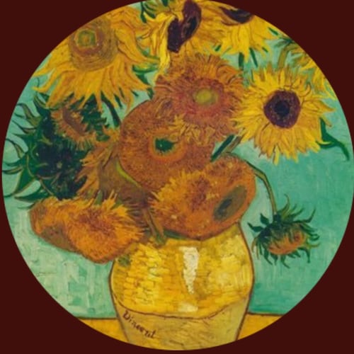 消滅共產黨，還世界安寧