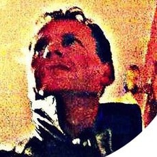 Visual artist who admits HoloHoax is used to drive the Kalergi Plan genocidal replacement of Europeans.

https://t.me/DermotMulqueenArt

gab.com/DermotMulqueen