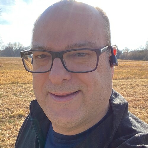 South Dakota patriot. Hobby songwriter and photographer.