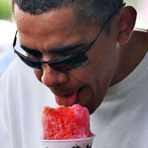 antifa Leftist tranzuelan who puts chemicals in the water to turn the friggin frogs gay