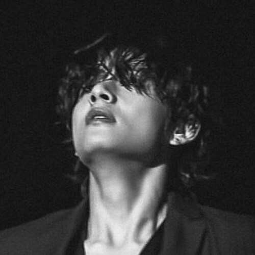 سنسن🇸🇦💜