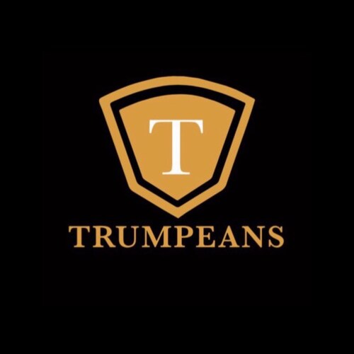 A place for Trump supporters to interact with each other and say what’s on their mind! 🇺🇸