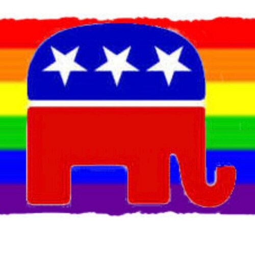 Conservative, Jewish, Gay, Professional, Partnered, Dog/Turtle Dad