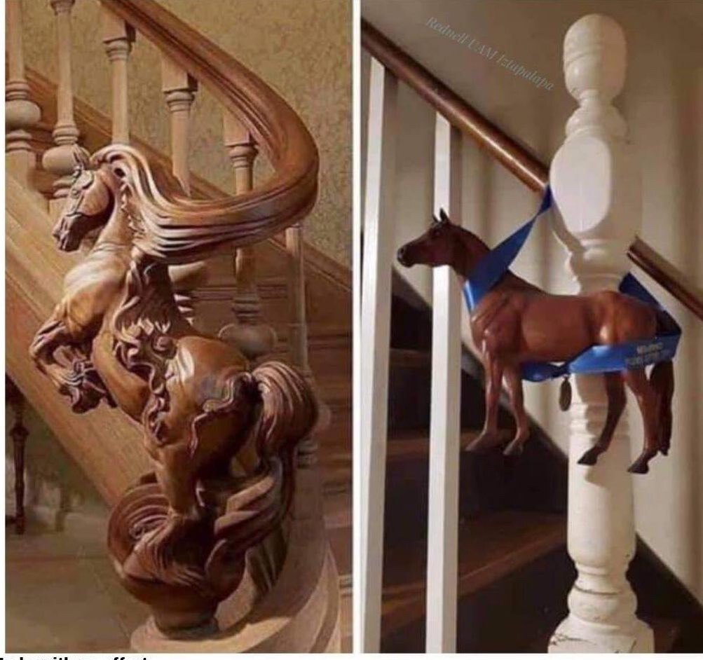        #GETTR #stocks #NASA #heatwave #GETTR #GETTR 

    Twitter                      Gettr