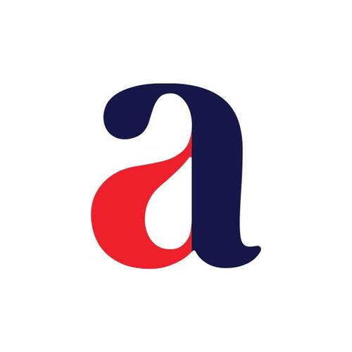 Based, bold, independent populist analysis on America’s politics & culture sent directly to your inbox. Sign up for our ...