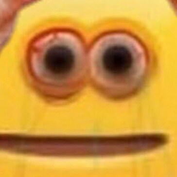 AYO anyone up for drp? #gayrp #gayrights #roleplay 