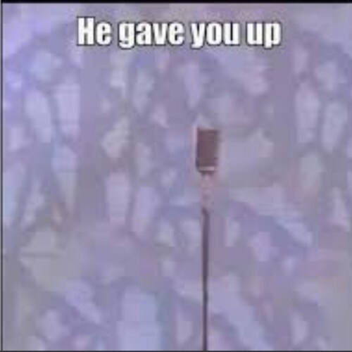 LUIGI GOT BIG TITTIES