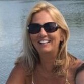 Catholic Gun Carrying Mom, Nana and Teacher