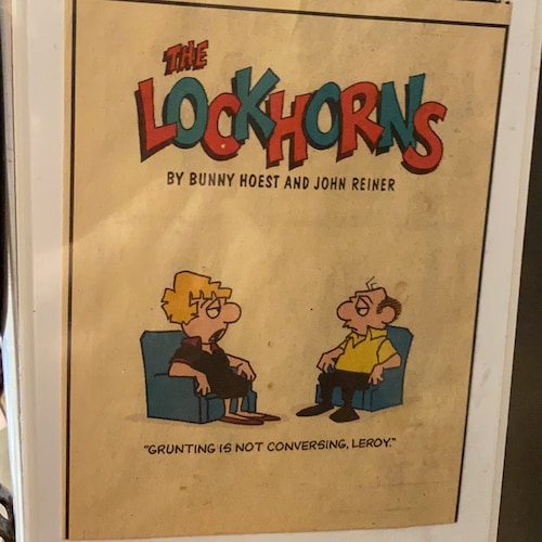 ⭐️⭐️⭐️Proud Deplorable.  Love my God, Family and Country.  God-bless President Trump, our LEOs, and this great country. ...