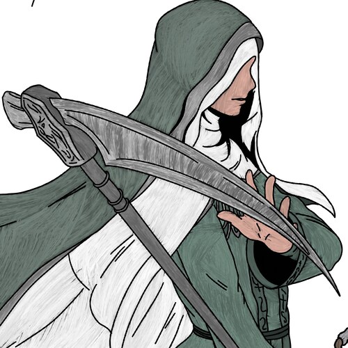 “The further a society drift from the truth, the more it will hate those the speak it “ G.Orwell