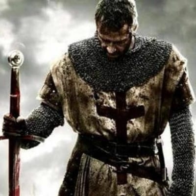 Standing Strong for God, Family, and a Free Constitutional Republic!