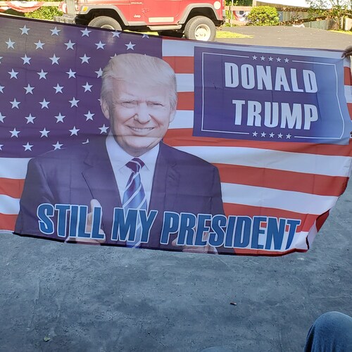 GOD, FAMILY, WV PROUD, 2A, PATRIOT, FREEDOM LOVIN   🇺🇲TRUMP SUPPORTER🇺🇲