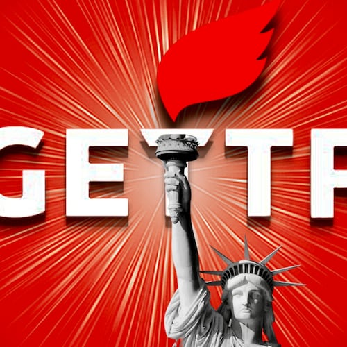 Visit 润枝's profile on GETTR. View their posts, photos, videos, and connect with them on the social platform.