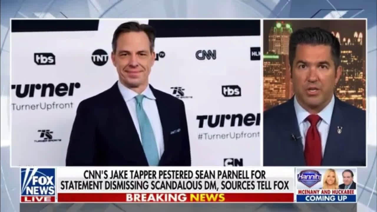 The radical left outright lies to the American People. 
Mainstream media outlets cover for them. 
An...