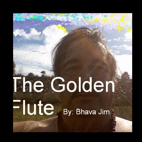 I am given to serving aspiring humanity to find Enlightenment in one's Innermost Consciousness. Enlightenment is the normal human condition unknown to most.