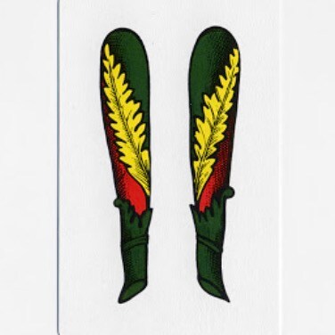 Freedom loving 🇨🇦 Canadian Deplorable 🍊 from Italian roots🌶 ✝️Jesus is the Way✝️