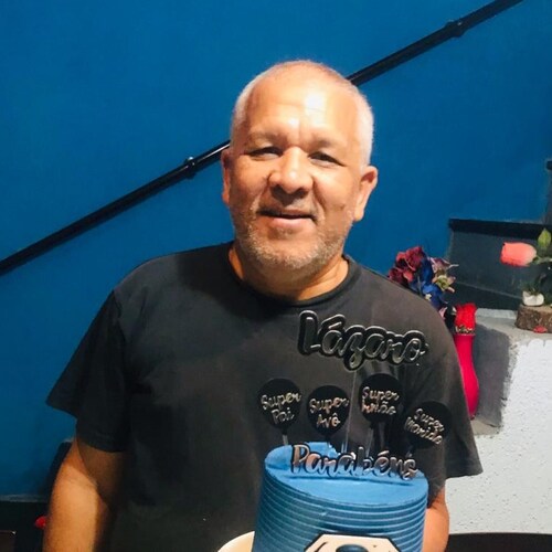 Tudo é vaidade, menos a covardia e a desonra que são reais.