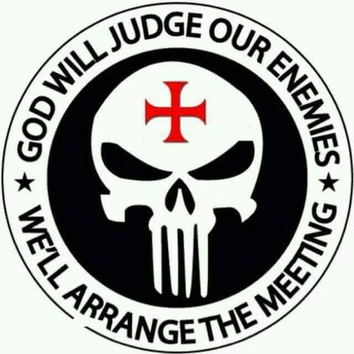 I am a expert in extreme violence and controlled Chaos in order to destroy my enemy and complete my mission.