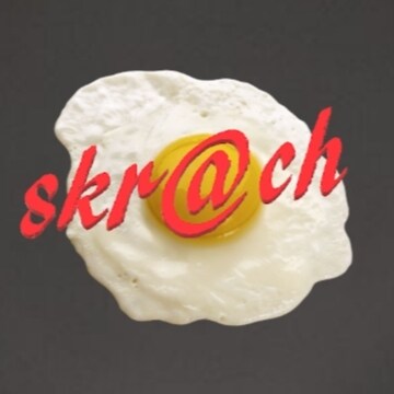 Skrach is here to help people cook from scratch... or at least mostly from scratch. Our videos show people it doesn't ha...