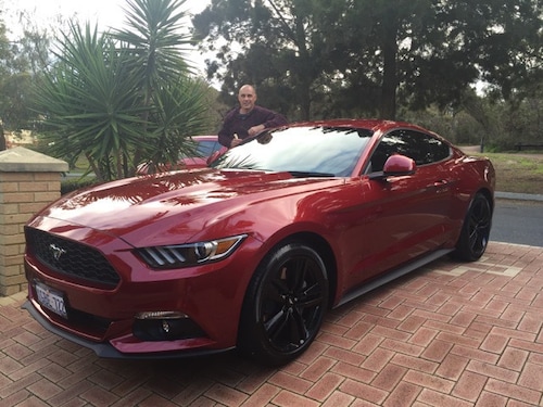 An Aussie NOW EX TRUMP SUPPORTER !!!America First & MAGA doctrine.Die hard anti Axis of Evil WashingtonDeep State + WEF/...