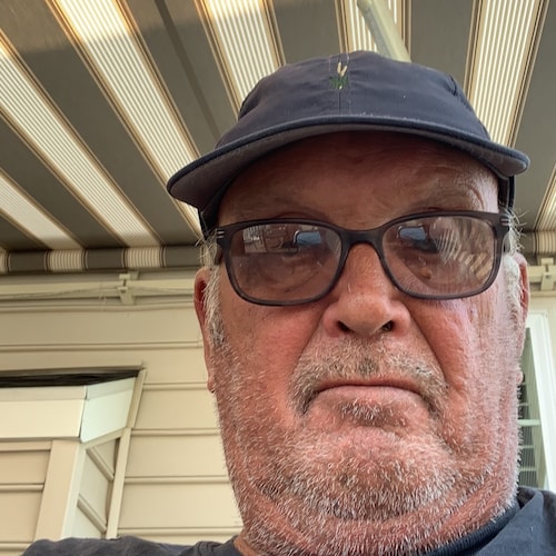 Lyricist and poem writer Book Poems  and Lyrics By The Po-Lyricalturtle