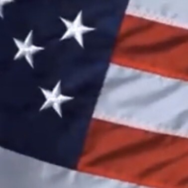 God & constitution are the only Laws for freedom! I hate auto correct. My opinion, satire and views are for entertainmen...