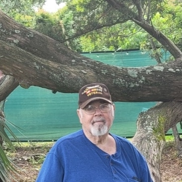 Visit GeneA🇺🇲's profile on GETTR. View their posts, photos, videos, and connect with them on the social platform.