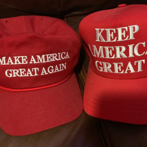 ❤️God, ❤️Family, ❤️America