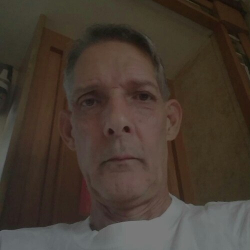 America & Citizens First